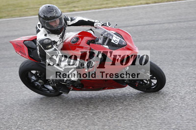 /20 27.05.2025 FREERIDE Training ADR/Gruppe M/66